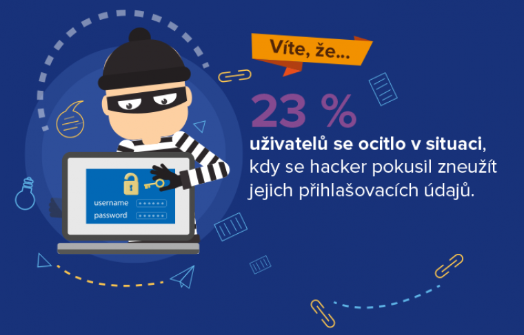 novinka_utok_hackeru.png