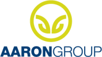 AARON GROUP