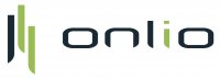 Onlio