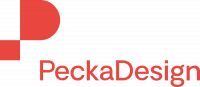 PeckaDesign s.r.o.