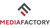 MEDIA FACTORY Czech Republic a.s.