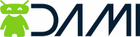 DAMI development s.r.o.