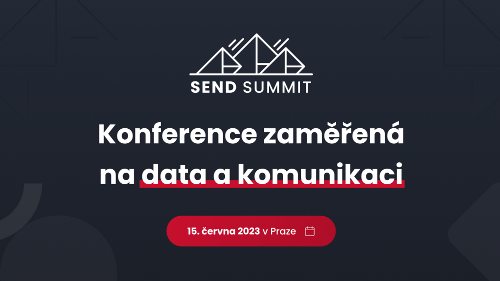 Send Summit 06 (1).png