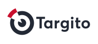 Targito.com, s.r.o.