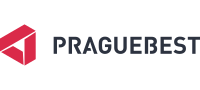 PragueBest