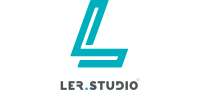 Ler digital studio s.r.o.