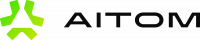 AITOM Digital s.r.o.