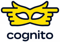Cognito.CZ, s.r.o.