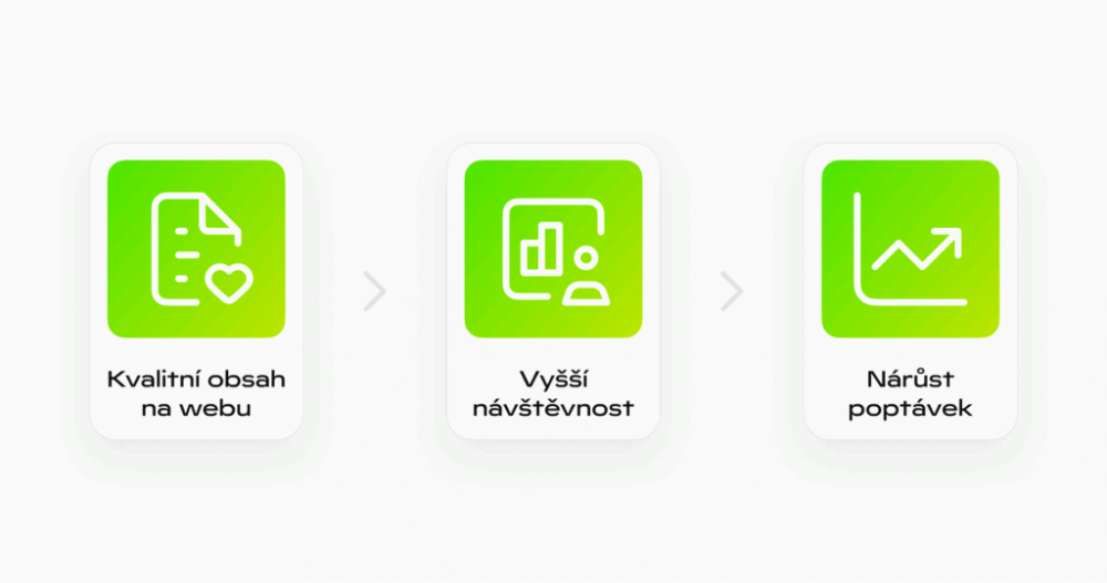 Infografika-1-1024x540.png