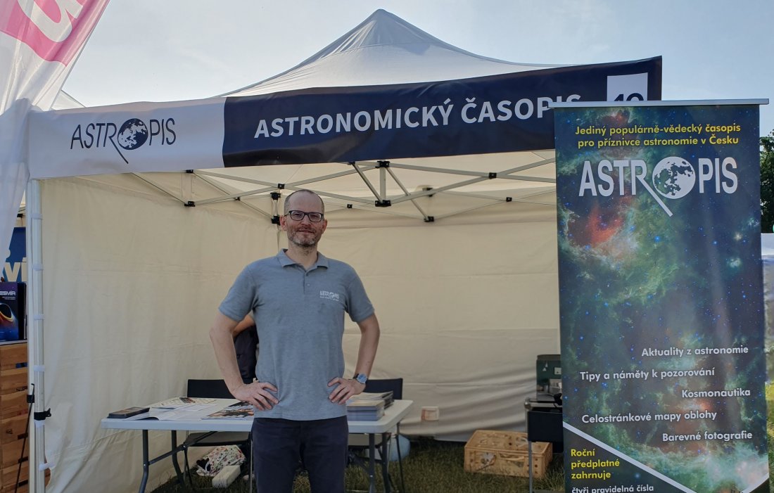 radek_masata_astropis_festivalvedy.jpg