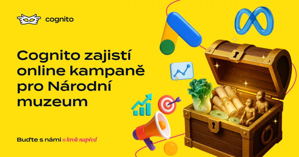 OG_Muzeum_truhla.jpg