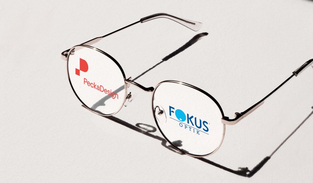 spoluprace-fokus-ocni-optika-peckadesign.jpg