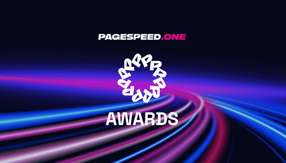 pagespeed-one-awards.jpg