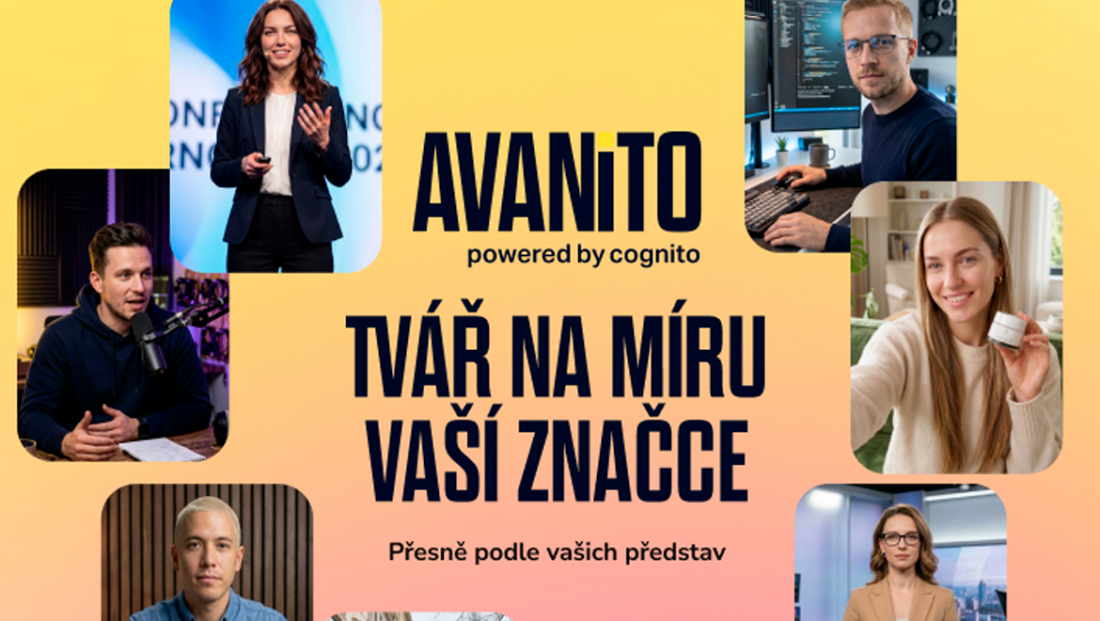 Cognito-Avanto-náhled.png