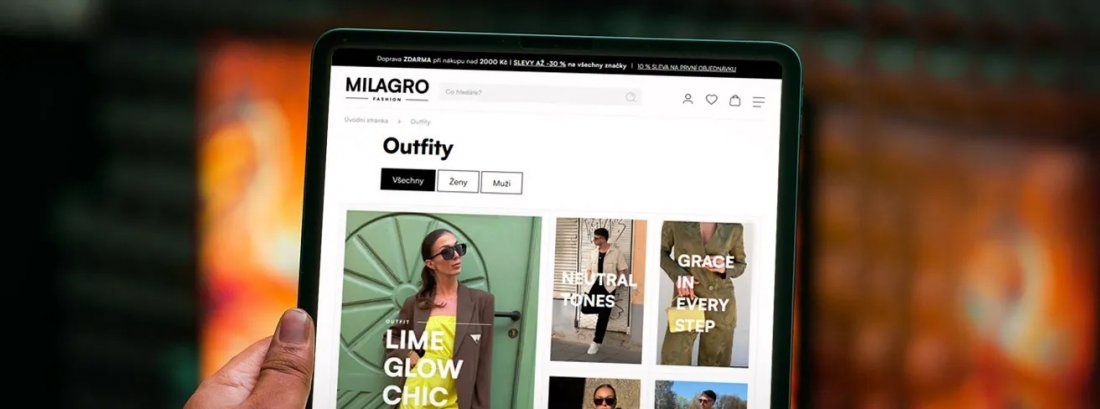 milagro-fashion-1312.jpg